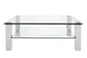 Couchtisch KS 005